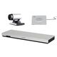 CTS-INTP-C40-WC-K9 Cisco TelePresence Video Conferencing Kit