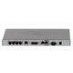 CTS-ISDNLINK-K9 Cisco TelePresence ISDN Terminal Adapter