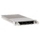 CVR-CFP-4SFP10G Cisco 4 Ports Expansion Module
