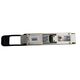 Cisco 40GBPS Adapter Module CVR-QSFP-SFP10G=