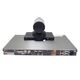 Cisco CTS-INTP-C40-K9 C40 Web Conference Appliance