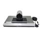Cisco CTS-INTP-C40-K9 TelePresence Video Conferencing kit