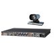 Cisco CTS-INTP-C60-K9 TelePresence Video Conferencing Kit
