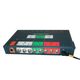 Cisco CTS-LAEB-G2R CTS Audio Video Expansion Box G2R