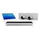 Cisco CTS-SX80-IPST60-K9 Conferencing Equipment