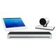 Cisco CTS-SX80-K9 Video Conferencing Device