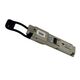 Cisco CVR-QSFP-SFP10G 40GBPS Network Module