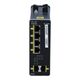 Cisco IE-1000-4P2S-LM Gigabit Ethernet Switch