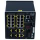 Cisco IE-2000-16TC-G-X IE2000 Series Switch