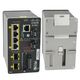 Cisco IE-2000-4T-L 6 Ports Ethernet Switch