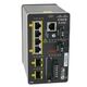 Cisco IE-2000-4TS-G-L 4 Ports Managed Switch