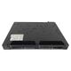 Cisco IE-5000-16S12P Fast Ethernet Switch