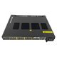 Cisco IE-5000-16S12P Network Switch