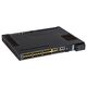 Cisco IE-9320-26S2C-A 28 Ports Switch