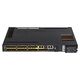 Cisco IE-9320-26S2C-A Network Switch