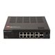 Dell N3208PX-ONF 8 Ports 88 GBPS Managed Switches