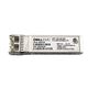 Dell N8TDR 10 GB SFP Module Transceiver