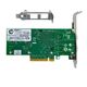 Dell NC560SFP Dual Port Ethernet Adapter