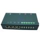 G2R CTS-LCU-G2R Cisco Light Control Unit