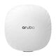 HPE Aruba JZ337A 5 GHz Wireless Access Point