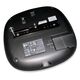 HPE Aruba JZ337A Dual Band Access Point