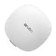 HPE Aruba JZ357A RJ 45 Port Wireless Access Point