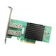 HPE P25987-001 642SFP28 Network Adapter
