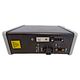 IE-1000-4P2S-LM Cisco 6 Ports Network Switch