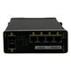 IE-1000-4P2S-LM Cisco Fast Ethernet SFP Switch