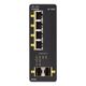 IE-1000-4P2S-LM Cisco Layer 2 Switch