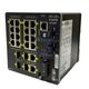 IE-2000-16TC-G-X Industrial Switch Cisco