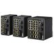 IE-2000-16TC-L Ethernet Switch Cisco