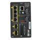 IE-2000-4TS-G-B Cisco 4 Ports Ethernet Switch