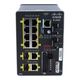 IE-2000-8TC-B Cisco 10 Ports Ethernet Switch