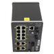 IE-2000-8TC-B Cisco 10 Ports SFP Managed Switch