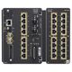 IE-3300-8U2X-A Cisco Ethernet Switch