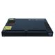 IE-9320-26S2C-E Cisco 28 Ports Catalyst Switch