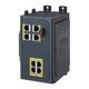 IEM-3000-4PC Cisco 8 Ports Expansion Module
