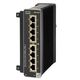 IEM-3400-8T Cisco 8 Ports Expansion Module