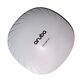 JZ337A HPE Aruba 4x44 Antennas Wireless Access Point