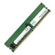 K90KX Dell  64GB PC5-44800 Memory Module