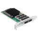 Mellanox MCX623106AS-CDAT PCIe network Adapter