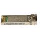 N8TDR Dell 850Nm 10G Sr SFP Transceiver