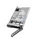 345-BDPI Dell SATA 6GBPS SSD