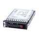 516814-B21 HP SAS 6GBPS Hard Drive