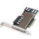 9361-24I Broadcom SAS-SATA PCI-E