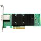 9400-8E Broadcom SAS-SATA PCI-E
