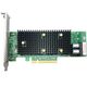 9500-8I Broadcom SAS-SATA HBA