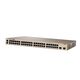 C6800IA-48TD Cisco 48 Ports Switch