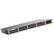 C9300-48P-E Cisco Manageable Switch